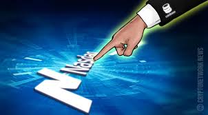 The nasdaq set a reference price of $250 for the direct listing of coinbase global inc., the cryptocurrency exchange that will the offering will be the first major direct listing, an alternative to a traditional ipo, to take place on the nasdaq. Coinbase Chooses Nasdaq Cryptonetwork News