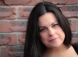 Candace Morrison-Gage RMT