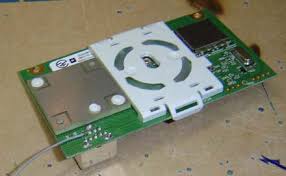 We are able to read books on our mobile, tablets and kindle, etc. How To Make An Xbox 360 Laptop Part 3 Engadget