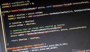 How to get and redeem bitcoin miner code? What Is Bitcoin Mining We Give You All Of The Facts