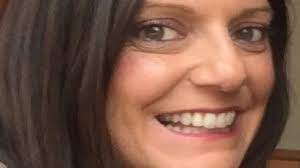 What was the best thing the MBA had to offer you?