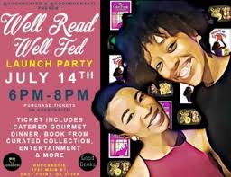 Kupcakerie, East Point, 2781 Main St.