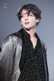 See more ideas about jungkook, bts jungkook, jeon jungkook. ð½ð¶ð»ðð²ð¿ð²ðð ðµð¼ð»ð²ð²ðð·ð¶ð» Jungkook Bts Jungkook Twitter Bts