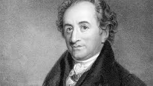 Playwrights A-K Portal