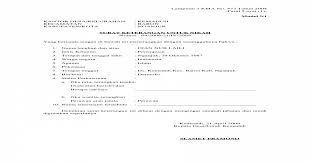 Nikah siri menjadi salah salah satu tren poligami, dengan gadis maupun janda yang siap. Download Buku Nikah Kosong Pdf Ilmusosial Id