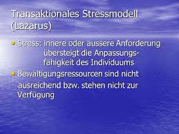 Der ausspruch ist den meisten menschen in dieser oder einer ähnlichen form weitgehend bekannt und findet in einer aufgeklärten gesellschaft. Einfuhrung In Die Stressthematik Ppt Video Online Herunterladen
