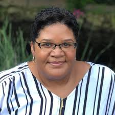 Farrah Rochon (@farrahrochonauthor) • Facebook