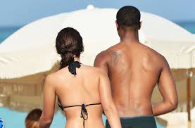 M. B Jordan Physique