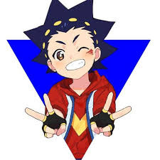 Viimeisimmät twiitit käyttäjältä beyblade official (@beyblade_burst). 3k4pk6vafekubm