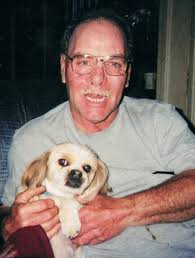 Obituary of Ralph Steven Shaw