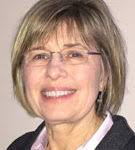 Sue E. Ryder, LMSW, CAADCLicensed Clinical Social WorkerCertified Advanced  Alcohol and Drug Counselor