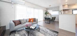 Image result for モデルルーム