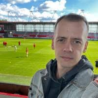 70+ 'Andrii Shevchenko' profiles