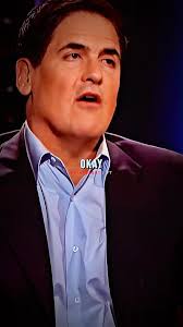 Erin Catron Shark Tank