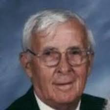 Obituary information for Gerald L. Laatsch