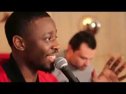 Facilitar o download de conteúdos hospedados no site de vídeos do google, com. Dadju Desaccord Show2babi Com Dadju Mes Epaules Telecharger The Shin Sekai Mes Epaules Clip Officiel Youtube Import Export On Alibaba Com Lutscher Fliegen