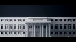 2021, coin articles, columns, royal spanish mint, world coins. Artstation Royal Mint Of Spain Money Heist Video Mohit Chugh