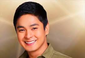 Coco nakabili na rin ng resort sa Batangas!