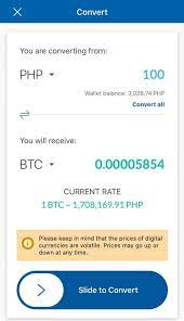 How to buy bitcoins in 2021: Cryptocurrency How To Buy Bitcoin With Coins Ph 2021