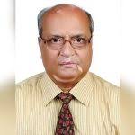 IWMA: Growth Through Technology & Education