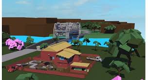 By using the new active world defenders tower defence codes, you can get some various kinds of free items such as coin. S1 World Defenders Tower Defense Codes Jun 2021 Roblox Rtrack