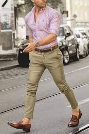 4.4 out of 5 stars 10,206. Buy Modern Formal Wear Cheap Online