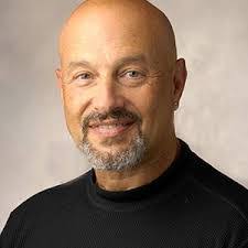 Chadwick Anderson's Instagram, Twitter & Facebook