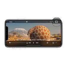 Vlc is probably the most versatile video player you can download due to its amazing ability to play almost any codec you throw at it. Carola Nitz