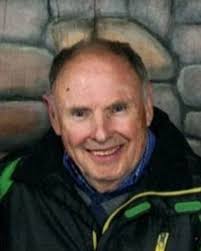 Most Recent Obituaries