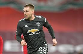 Premier league result and reaction as pogba, cavani goals send man utd top. Ueqlw8 Ksknnpm