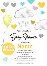Click an image to choose a design. Free Printable Baby Shower Bingo Cards For Printing