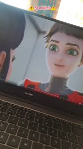 Nuestra Juana del arco🐞♥️//Ig.Lizzpichardo7 🫧//#mlb #miraculous  #miraculousladybug #season5 #s5 #temporada5 #viral #fyp #ladybug #chatnoir  #adrinette #Ladynoir #marichat #ladrien #protection ...