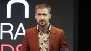 Photo collection for notebook including photos, the notebook ryan gosling ryan gosling, beast storms notebook backgrounds wallpaper and notebook the notebook. Here S Who Nearly Played Noah In The Notebook