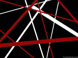 1920x1080 marvellous cool black and white background 38 on small room home remodel with cool black and. Black Red And White Wallpapers 5 Cool Hd Wallpapers Desktop Background