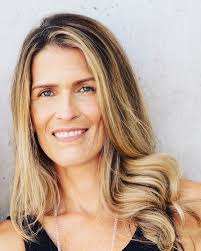 Have you hear the claim that “The future of medicine is the medicine of  frequencies”? (Albert Einstein) What does using frequencies to support your  health and wellbeing look like in real life?