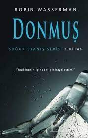 dilek yavuz adli kullanicinin okudugum kitaplar panosundaki pin kitap kitap okuma edebiyat