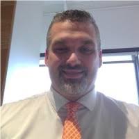 Michael Holmes Email & Phone Number