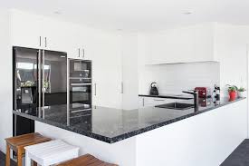 Maybe you would like to learn more about one of these? Christchurch Dream Doors