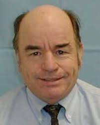 Dr. Francis E. Toscano, MD