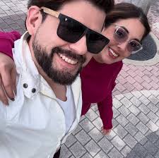 ✨ Dopamine & Real Estate👽 El real estate en el sur de la Florida es una  montaña rusa: desafíos constantes, emociones intensas y grandes victorias.  En esta industria, necesitas más que solo