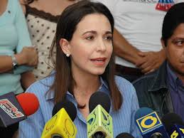 Mii Benditas bendiciones infinitamente ING María Corina Machado presidente  de Venezuela Mil Gracias por Existir en nuestros Corazones Jaime fajardo  Jaimito Caracas Venezuela Amén Shalom