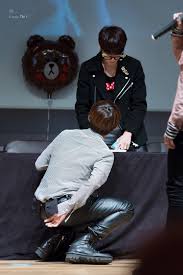 taekook vkook taekook taekook is real