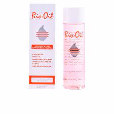 BIO-OIL PurCellin oil Körperpflege Bio-Oil - Perfumes Club