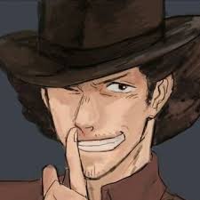 Raymond Shields (@FreeHugsRay)