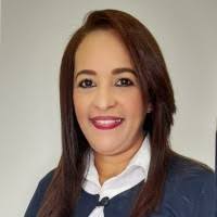 60+ "Madriz" profiles