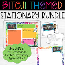 Touch device users, explore by touch or with swipe gestures. Teacher Letterhead Worksheets Teaching Resources Tpt