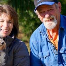 Fundraiser for Norma Christesson by Megan Hargett : Kevin's Ambulance  Transport