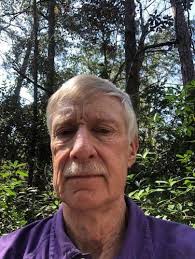 Commentary: SC must stop this threat to our coast