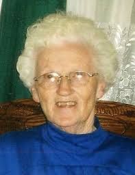 Marilyn Sievers's Instagram, Twitter & Facebook