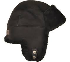 Clothing Adds Anytime Baby Ugg Boots Trapper Hat Men Ugg Boots